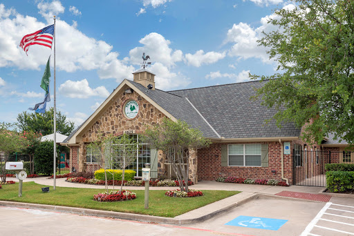 Preschool «Primrose School of Griffin Parc», reviews and photos, 4625 Eldorado Pkwy, Frisco, TX 75034, USA