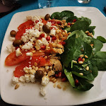 Photo n°1 de l'avis de Gabriele.o fait le 15/05/2021 à 12:59 sur le  StraVinSky à Lucca