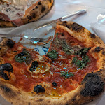 Photo n°1 de l'avis de Olivér.� fait le 09/04/2024 à 10:40 sur le  Sfashion Cafè à Turin