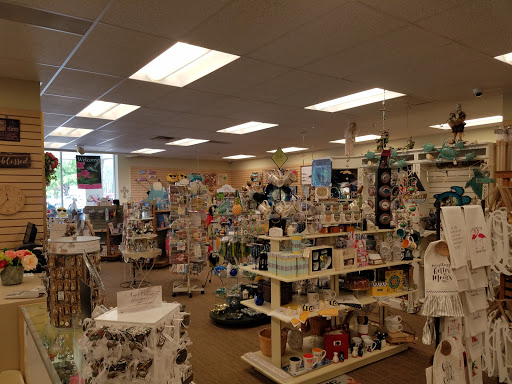 Hardware Store «Hagan Ace Hardware», reviews and photos, 12501 San Jose Blvd, Jacksonville, FL 32223, USA