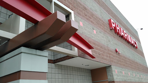 Department Store «Target», reviews and photos, 301 Strander Blvd, Tukwila, WA 98188, USA