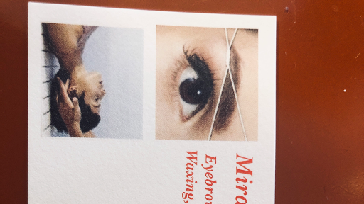 Day Spa «Miracle Threading & Spa», reviews and photos, 13085 GA-9, Alpharetta, GA 30004, USA