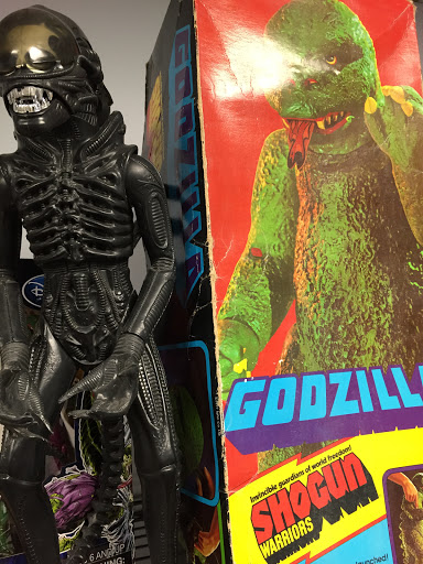Toy Store «Appleseed Collectibles», reviews and photos, 6656 Wadsworth Blvd, Arvada, CO 80003, USA