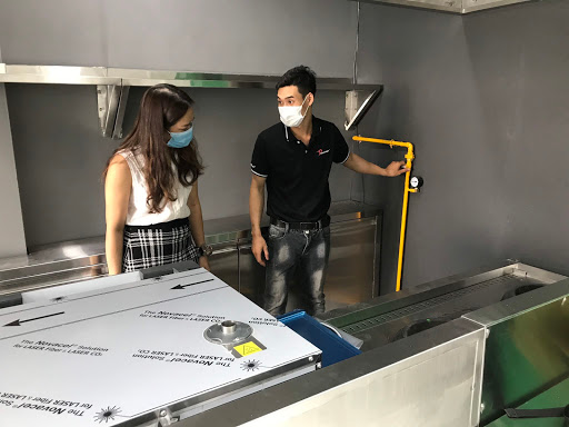 Top 2 g kitchen cửa hàng Huyện Dăk Song Đắk Nông 2022