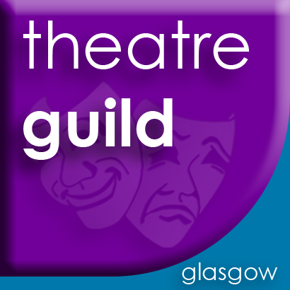 Theatre Guild Glasgow