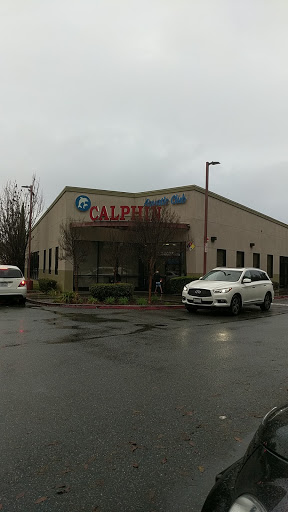 Aquatic Centre «Calphin Aquatic Club», reviews and photos, 34075 Fremont Blvd, Fremont, CA 94555, USA