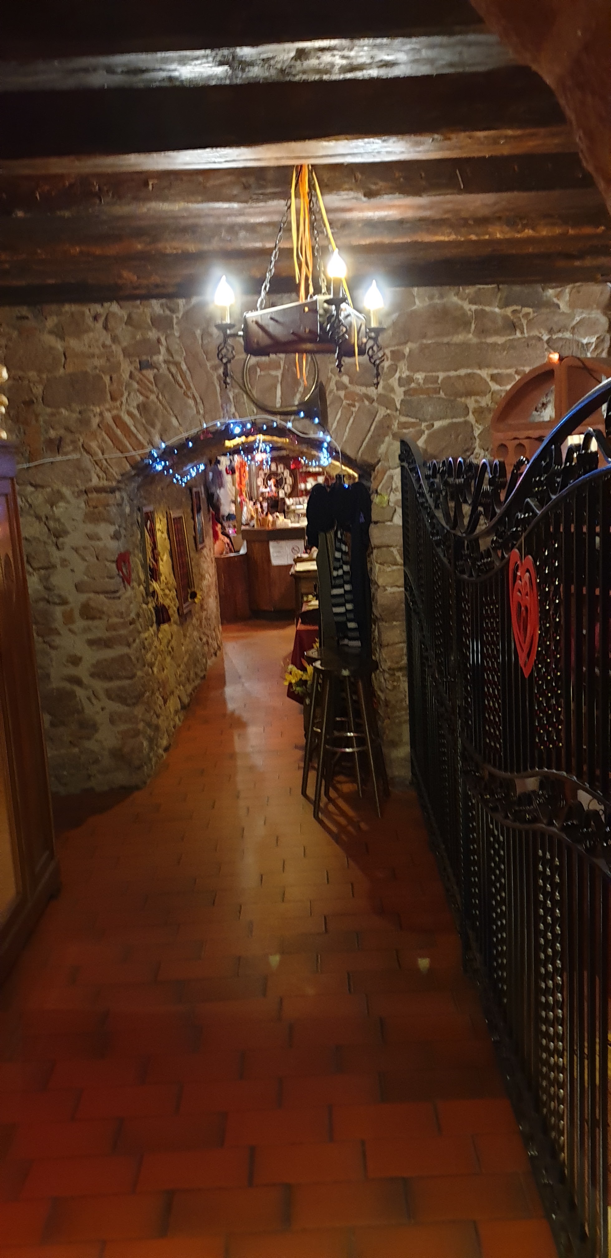 Photo n° 17 de l'avis de Barbara.e fait le 14/08/2019 à 21:56