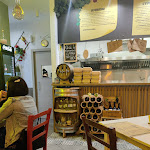 Photo n°5 de l'avis de Vincenzo.a fait le 14/10/2023 à 18:30 sur le  Fraschetteria Annamo da a' Romana à Pomigliano d'Arco