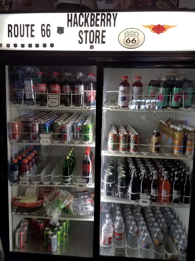 Gift Shop «Hackberry General Store», reviews and photos, 11255 AZ-66, Kingman, AZ 86411, USA