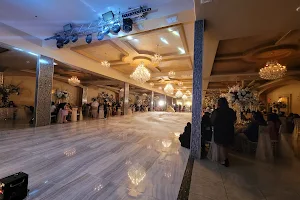 Mayrin Banquet Hall image