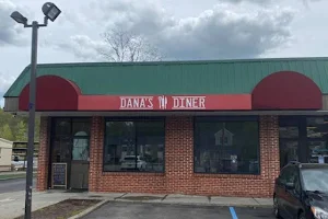 Dana's Diner image