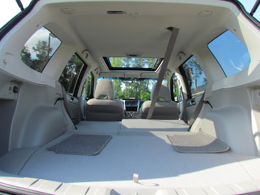 Used Car Dealer «Lifetime Auto Connection», reviews and photos, 8440 Jefferson Davis Hwy, Fredericksburg, VA 22407, USA