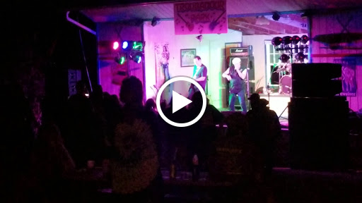 Lounge «Troubadour Restaurant & Lounge», reviews and photos, 25 Troubadour Ln, Berkeley Springs, WV 25411, USA