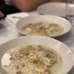 Photo n°4 de l'avis de Jennifer. fait le 19/05/2023 à 10:55 sur le  Bonjardim à Lisbon