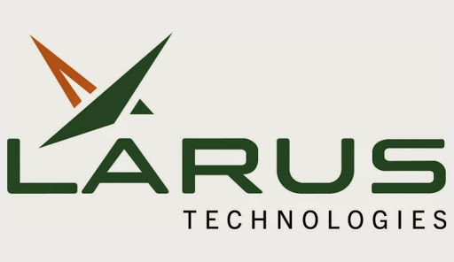 Larus Technologies