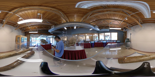 Zoo «Phillips Park Zoo», reviews and photos, 1000 Ray Moses Dr, Aurora, IL 60505, USA