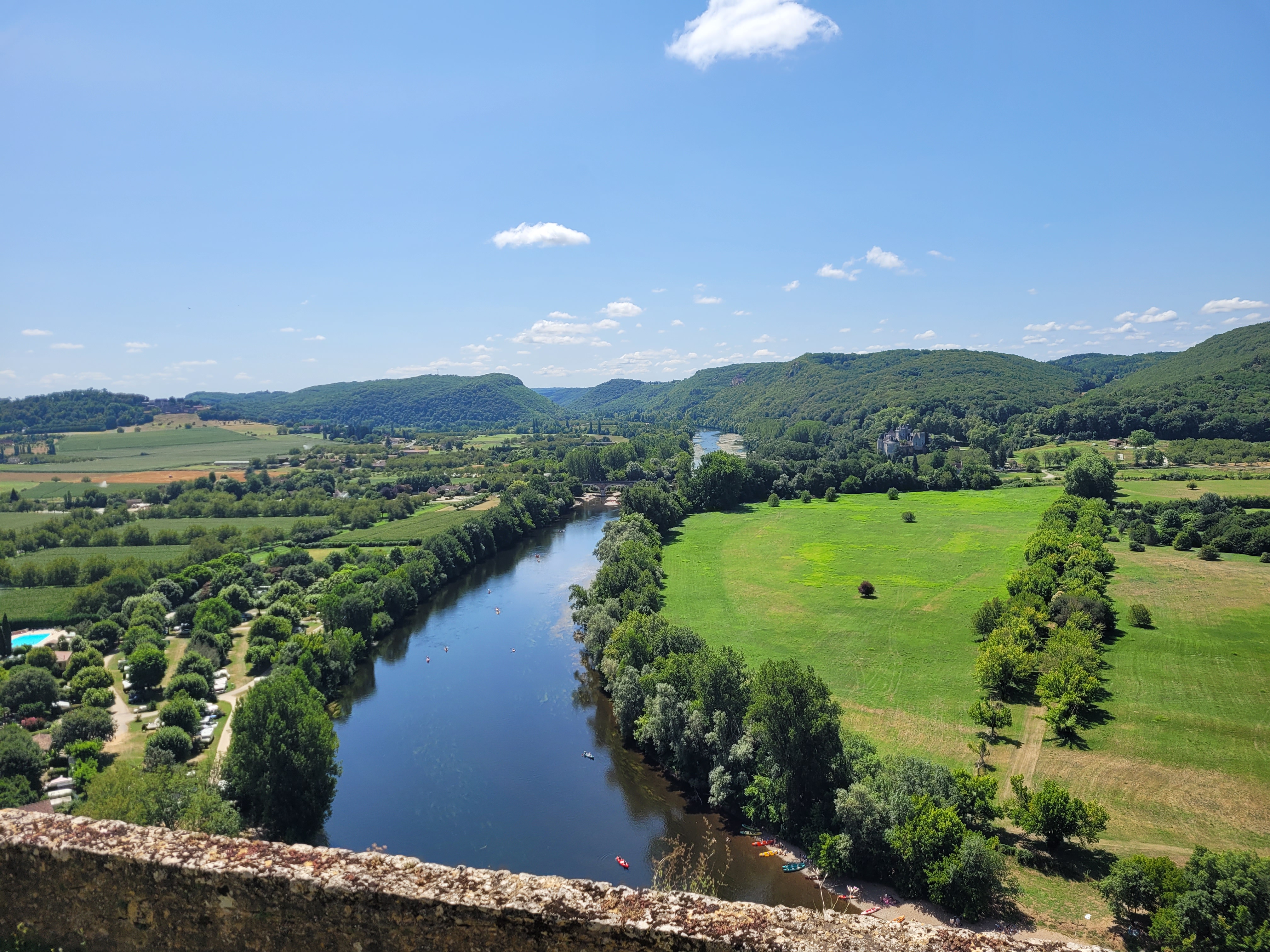 Photo n° 2 de l'avis de Franck.u fait le 24/07/2023 à 06:07