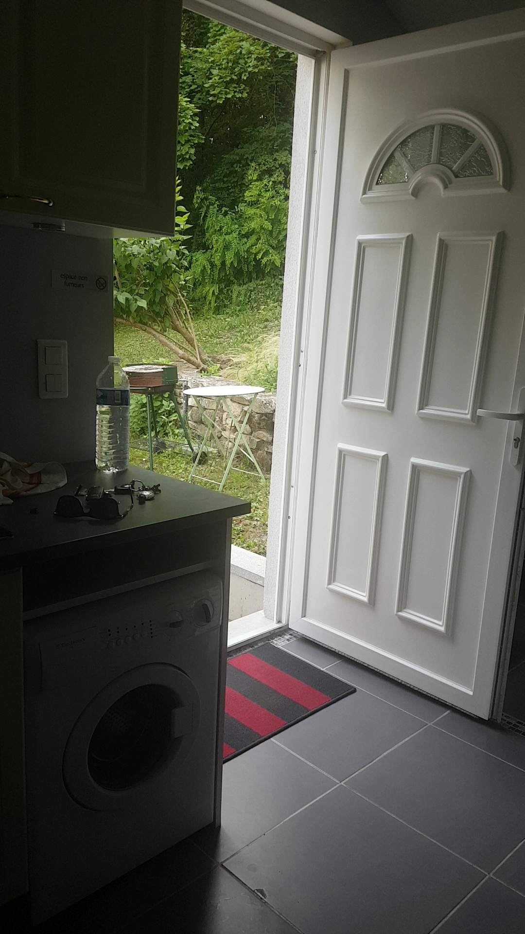 Photo n° 1 de l'avis de argile.u fait le 12/07/2017 à 07:35