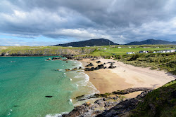 Zdjęcie Plaża Durness z poziomem czystości wysoki