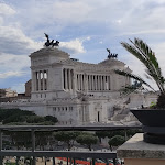 Photo n°3 de l'avis de Michele.o fait le 20/04/2022 à 22:23 sur le  Oro Bistrot à Rome