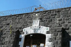 Napier Prison image