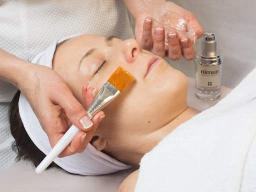 Relax Body Day Spa in Balbriggan, Co. Dublin