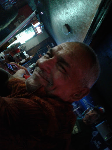 Karaoke Bar «Bayou Club», reviews and photos, 2210 Simmons Dr, Orange, TX 77630, USA
