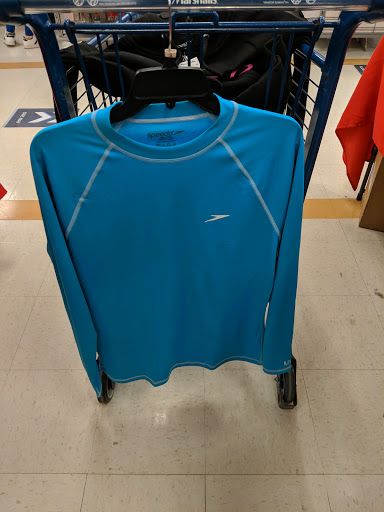 Department Store «Marshalls», reviews and photos, 43500 W Oaks Dr, Novi, MI 48377, USA