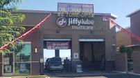 Jiffy Lube - Photo 2 - Car repair in Perris, CA, Moreno Valley