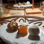 Photo n°1 de l'avis de Stefani.i fait le 27/03/2023 à 21:22 sur le  Deste à Olbia