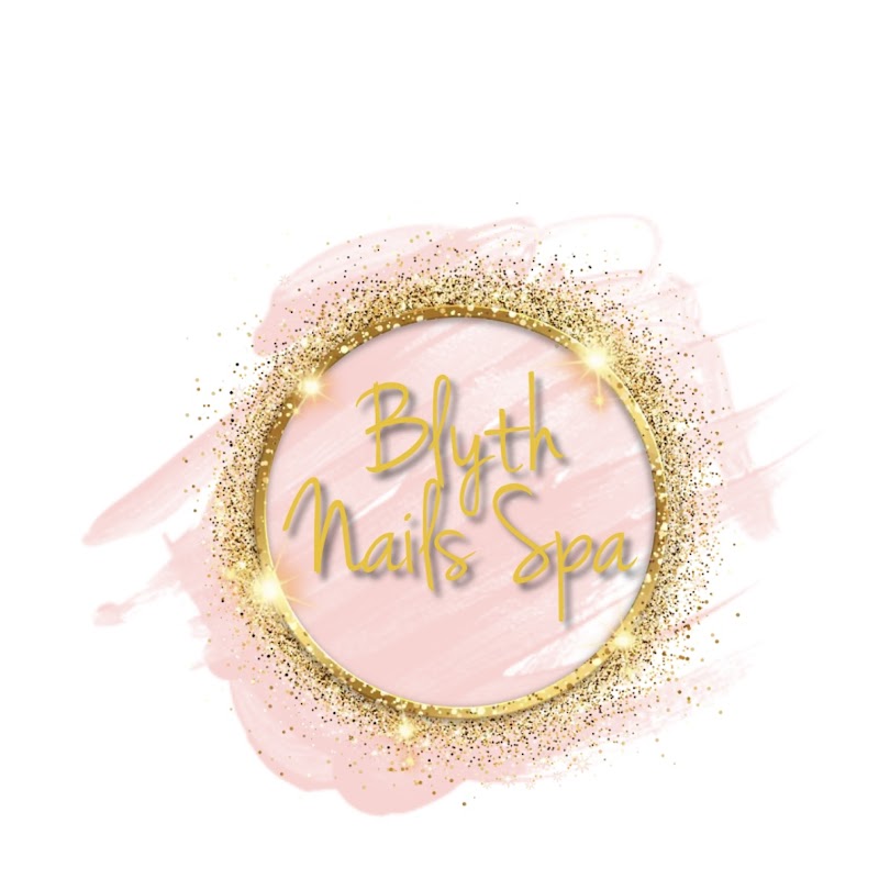 Blyth Nails Spa