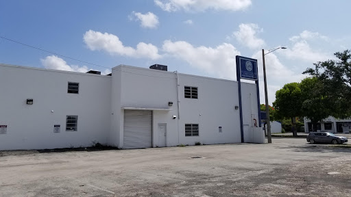 St. Vincent de Paul Society, 1211 NE 4th Ave, Fort Lauderdale, FL 33304, USA, 