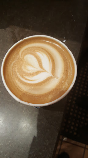 Department Store «Nordstrom Chandler Fashion Center», reviews and photos, 3199 W Chandler Blvd, Chandler, AZ 85226, USA