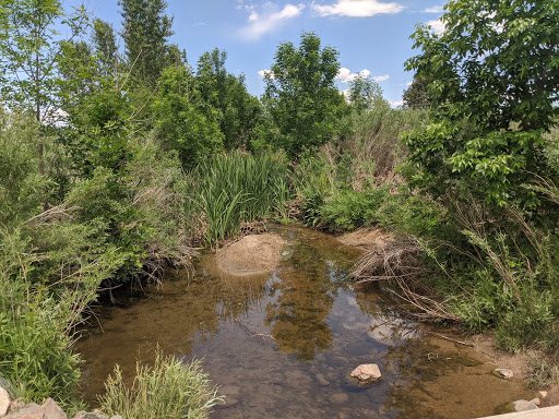 Wildlife Park «Willow Spring Open Space», reviews and photos, 7100 S Holly St, Centennial, CO 80112, USA