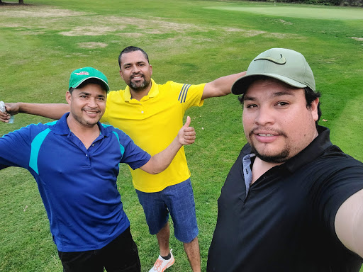 Golf Course «Sandelie Original 18-Hole Golf Course», reviews and photos, 28333 SW Mountain Rd, West Linn, OR 97068, USA