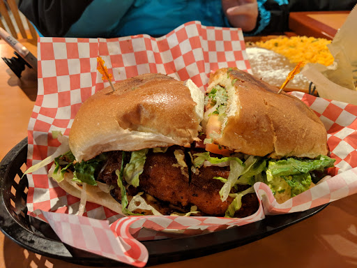 Meat Processor «El Ranchero Meat Market and Mexican Food (Carniceria)», reviews and photos, 2615 Lancaster Dr NE, Salem, OR 97305, USA