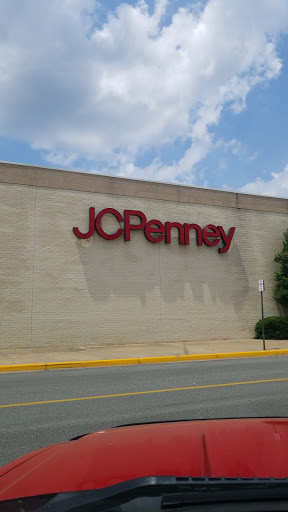 Department Store «JCPenney», reviews and photos, 6 Southpark Cir, Colonial Heights, VA 23834, USA