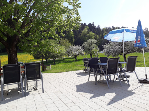 site_photo1