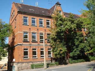 Bielschule