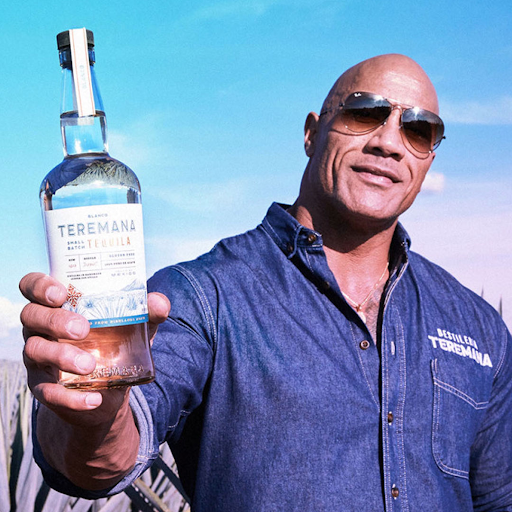 Wine Store «Canyon Crest Liquor», reviews and photos, 1350 Massachusetts Ave, Riverside, CA 92507, USA