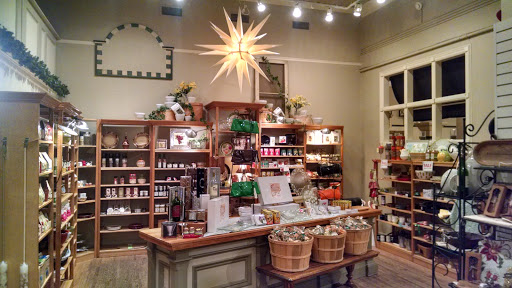 Book Store «Moravian Book Shop», reviews and photos, 428 Main St, Bethlehem, PA 18018, USA