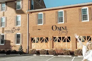 Omni Beauty image