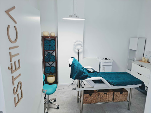 AVAN Centro de Especialidades Medicas en Almería, Almería