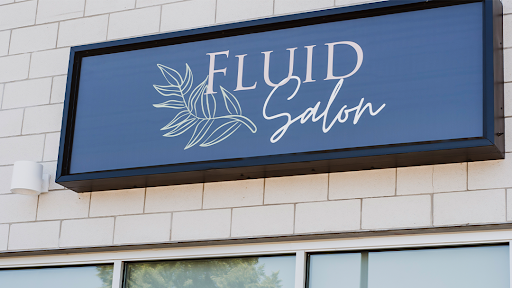 Fluid Salon