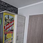 Photo n°11 de l'avis de C..� fait le 07/10/2023 à 09:19 sur le  Hotel Im Schützenhof Jever à Jever