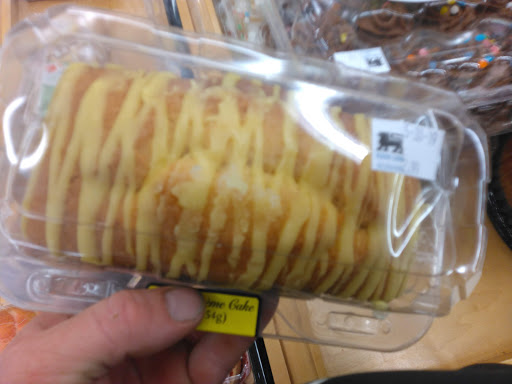 Grocery Store «Food Lion», reviews and photos, 206 N Fruitland Blvd, Fruitland, MD 21826, USA