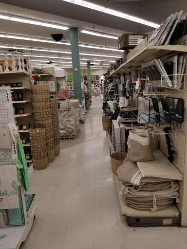 Fabric Store «Jo-Ann Fabrics and Crafts», reviews and photos, 8208 Tamarack Village, Woodbury, MN 55125, USA