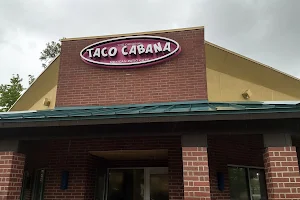 Taco Cabana image