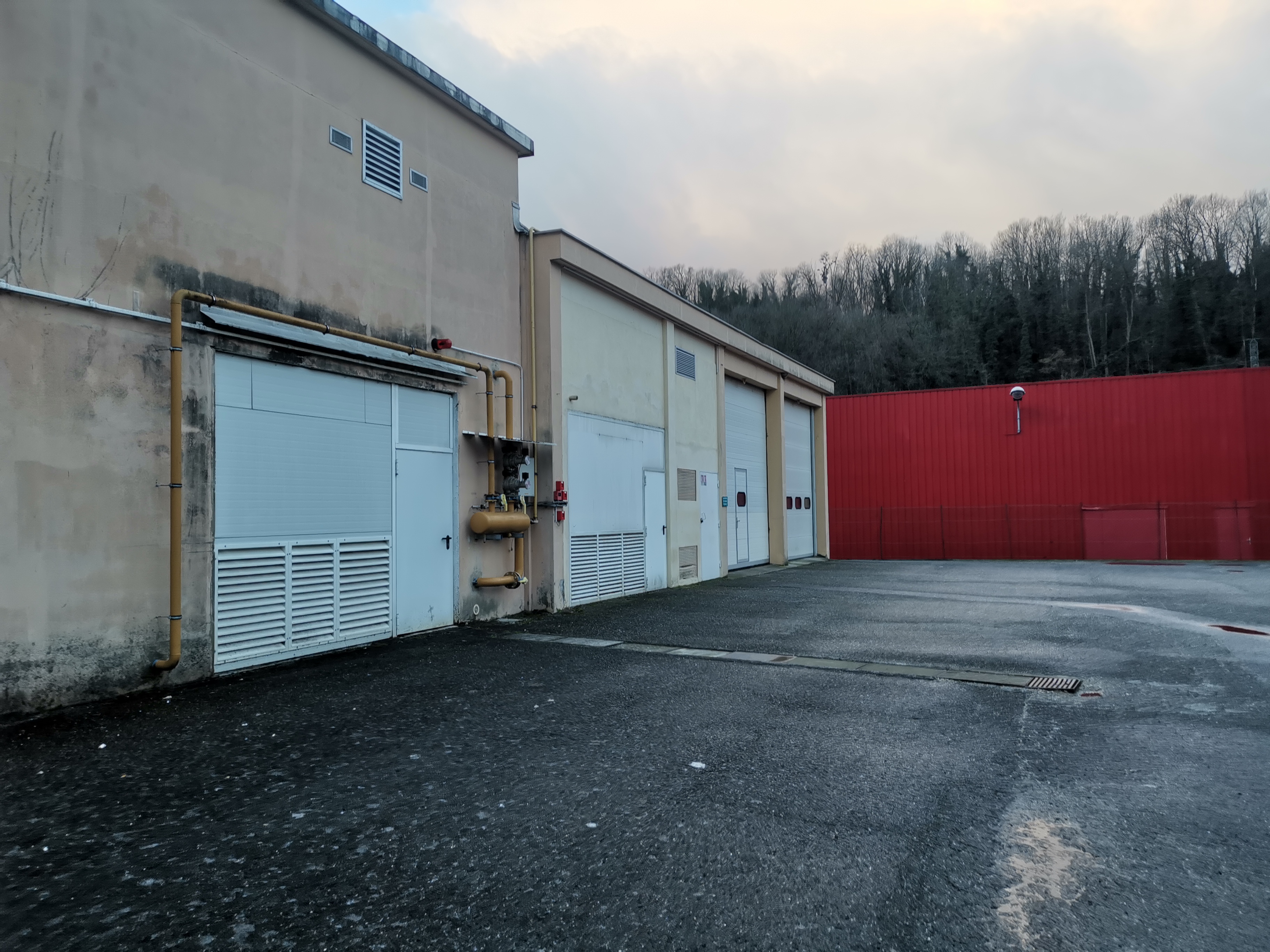 Photo n° 4 de l'avis de alter.a fait le 30/01/2020 à 07:48
