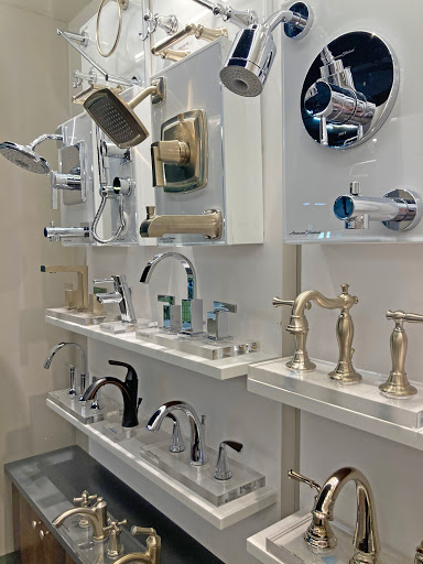 Appliance Store «Warehouse Discount Center», reviews and photos, 30621 Canwood St, Agoura Hills, CA 91301, USA